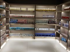 -汤里来温泉