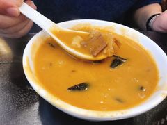 -方中山胡辣汤(成都首店)