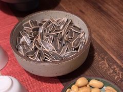 -邈墨茶馆(凤起路店)