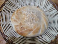 -乞丐酱驴(世纪大道店)