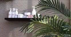 -JNK皮肤管理中心