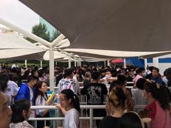 -沈阳方特欢乐世界