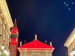 -华谊兄弟（长沙）电影小镇