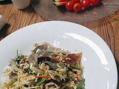 -和源祥·日照菜扛把子(万平口一店)