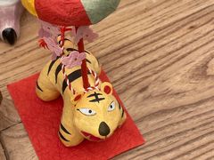 -二酉书店TOYOU BOOKS