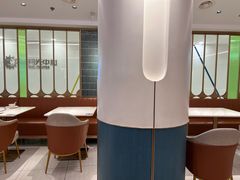 -粤来记·啫啫煲·点心(日月光店)