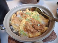 -客语客家菜(华发商都店)