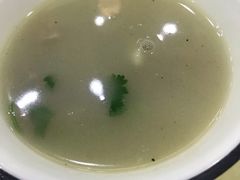 -马姐菜饭馆