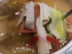 -张鸭子大酒楼(南滨路店)