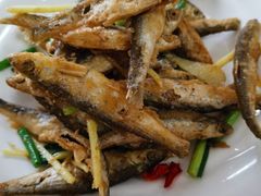 -洪福饭店·十八年老店