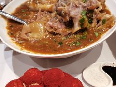 -眉州东坡(民族园店)