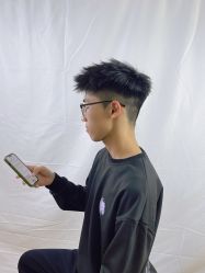 -IDESIGN艾迪赛 美学