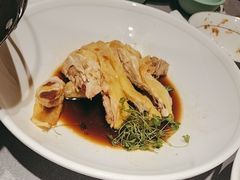 -章吴记喜瑞餐厅(东东城店)