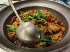 -老湘亲·品鉴湘菜(湖里店)