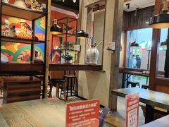 -万达广场(泰州海陵店)