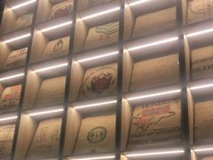 -GOTLOT COFFEE&KITCHEN角落厨房NOOK店