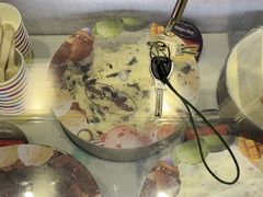 -黔蘑菇四季餐厅(观山湖店)