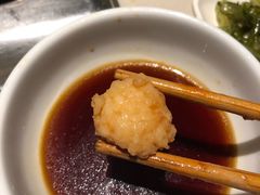 -海底捞火锅(勒泰店)