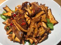 衡阳杂菜-农耕记·湖南土菜(halo广场店)