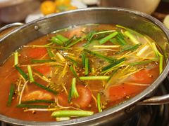 -亮欢寨(凯里总店)