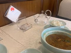-庄隐阁(悠方广场店)