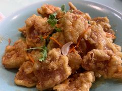 -大宝全猪馆(南京路店)