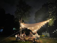 -Supine Bistro溯泮餐厅