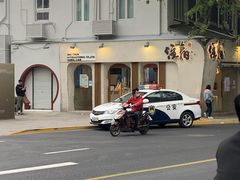 -注春·荞麦奶茶(新天地旗舰店)