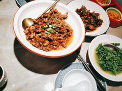 -鱼你相聚·河鲜馆(袁家岭店)