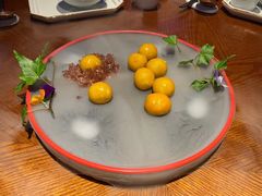 -映水芙蓉(上海万象城店)
