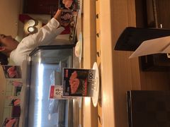 -大起水产回转寿司(道顿堀店)