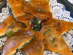 -点都德(龙之梦店)