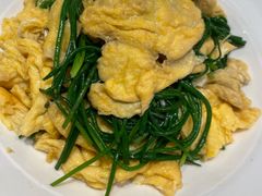 -巴依老爷新疆美食(工体旗舰店)