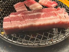 -炑八韩烤(琼华店)