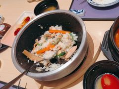 -小山日本料理(太古汇店)
