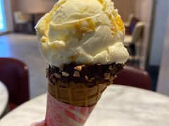 -哈根达斯(钟楼新店)