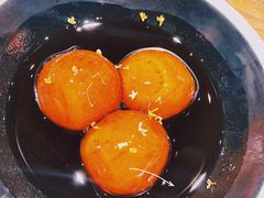 -万利记·长沙粉面小吃(8号仓店)
