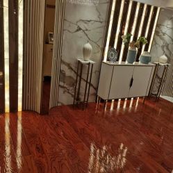 -茜尔维亚修身连锁(闵行莘庄店)