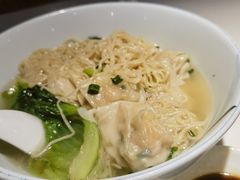 -粤点越有·茶点·粤菜(樵岭国际店)