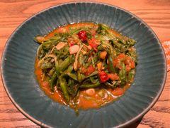 -茄子恰恰·新云南小炒(坪山益田店)