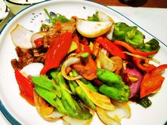 -盱眙虾神於氏龙虾(夫子庙红街店)