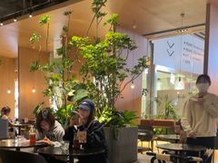 -gaga(深圳福田星河COCO Park店)