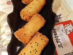 -蛙小侠(珠海华发商都店)