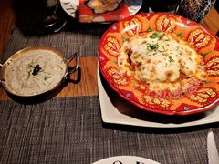 -IL TEATRO 精品意大利餐厅