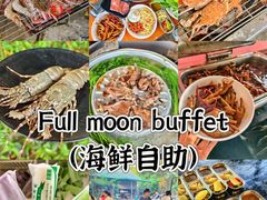 -关西瀑布