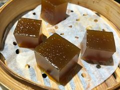 红枣发财糕-小溪桥三号院子(华庄店)