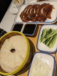 -四方阁酒楼·宴会厅(圣灯店)