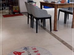 -元银甲·湖北地标美食(汉阳店)