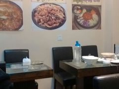 -槿Story·韩国料理(望京韩国美食城店)