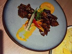 -幸薈飯堂